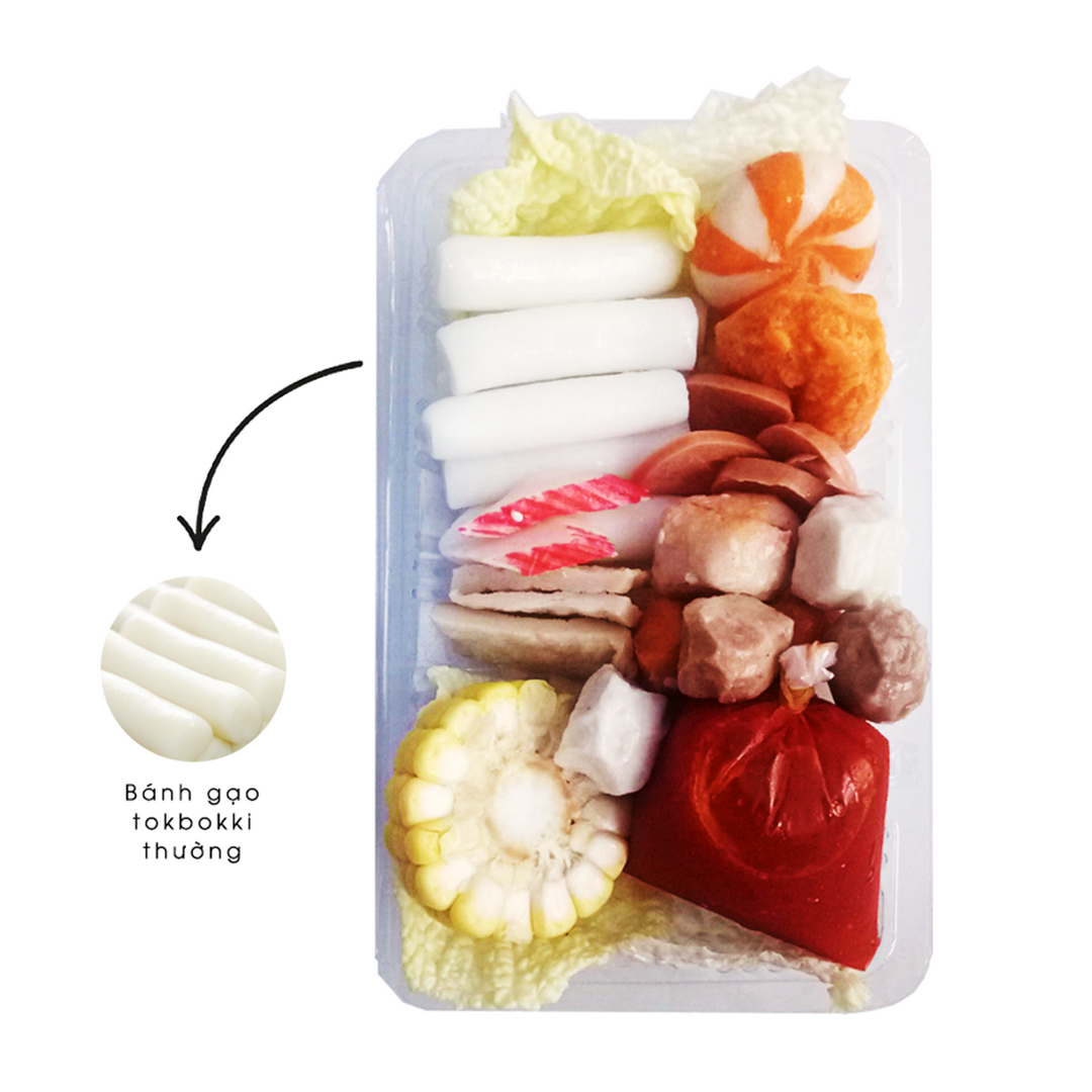 set-lau-tokbokki-truyen-thong-nho-tn-1-2-nguoi-an