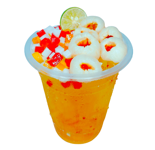 tra-vai-thach-trai-cay-ly-khung-1000ml