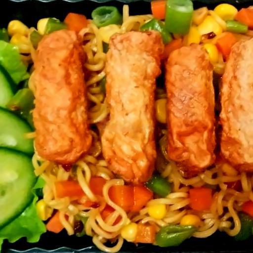 my-tron-thuong-tron-nem-lui