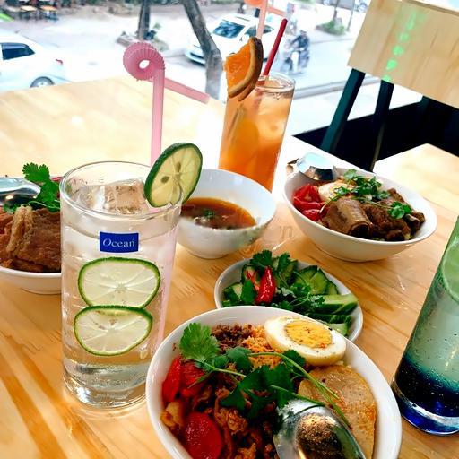 xoi-ga-thap-cam-sua-ngo-sua-au-chanh-leo