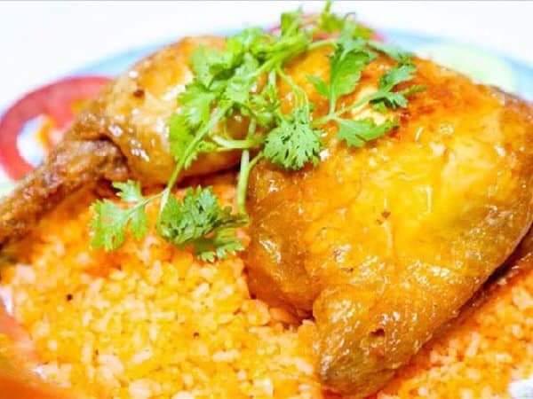 com-ga-chien-nuoc-mam-ui-goc-tu