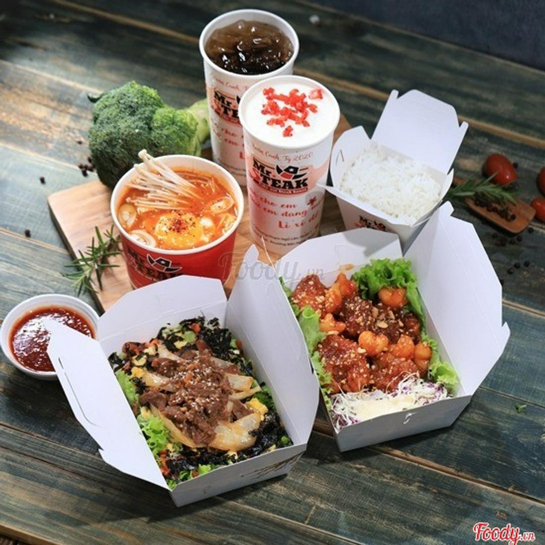 com-bo-rong-bien-ga-kx-ran-sot-cay-sup-kim-chi-com-trang-coca-tra-sua