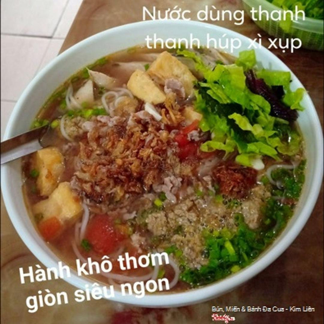 bun-rieu-cua-gio-au-nuoc