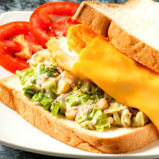 sandwich-cangu-pate-thitnguoi-3tang-phomai-coca