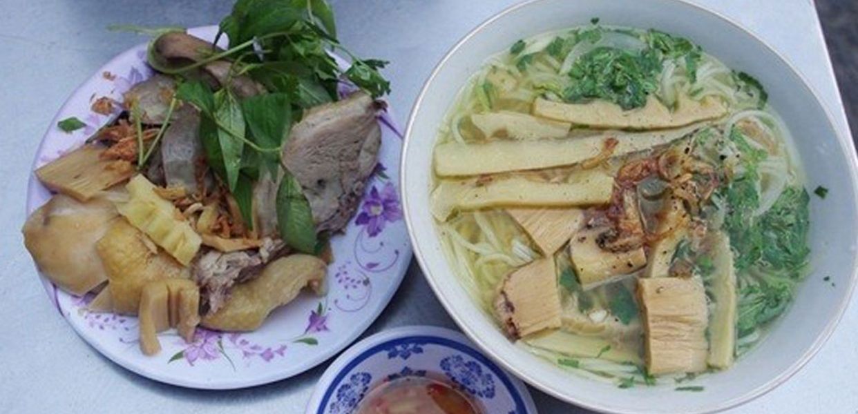 com-bun-mang-vit-va-mien-vit-van-kiep