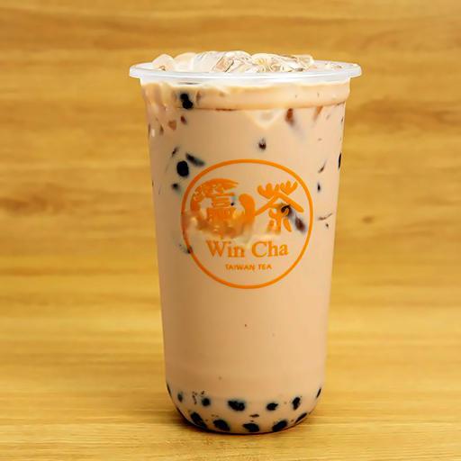 tra-sua-tran-chau-truyen-thong-l