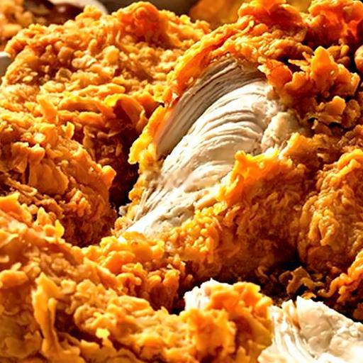 ga-ran-truyen-thong-3-mieng