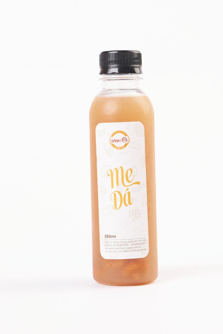 nuoc-me-a