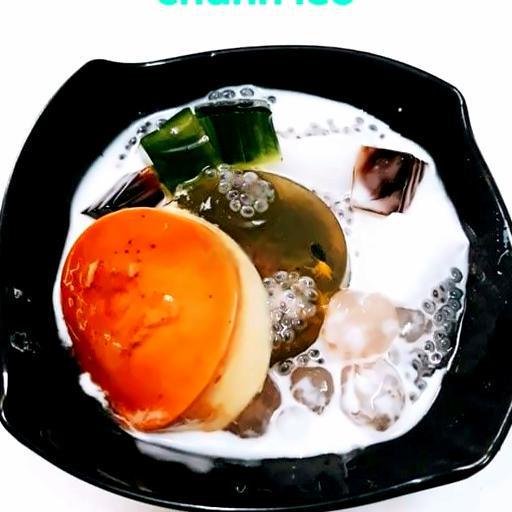 che-caramel-rau-cau-chanh-leo-tran-chau