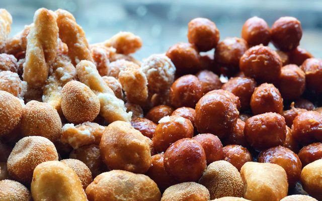 banh-ran-gia-truyen-hung-nga