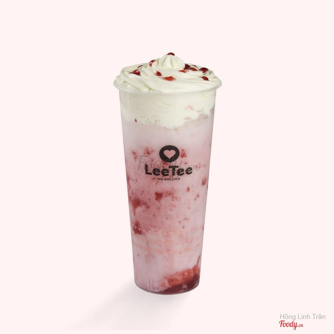 dau-dua-nhiet-oi-a-xay