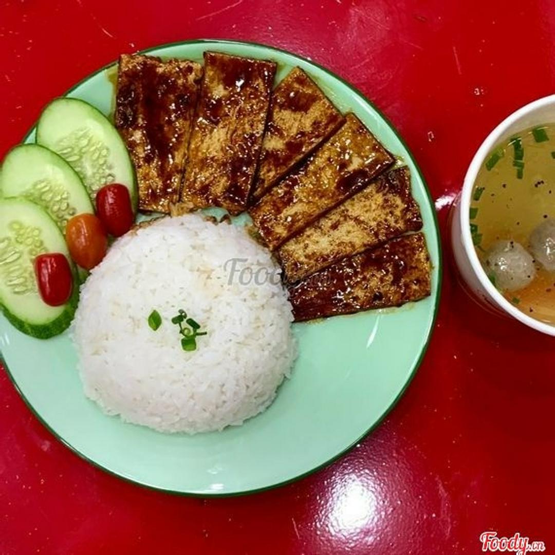 com-cha-ca-hq-rim-sot-ac-biet