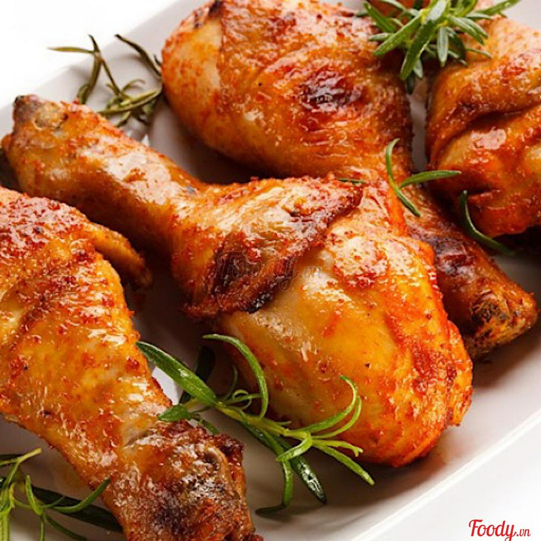 ui-ga-chien-mam-toi-khong-com