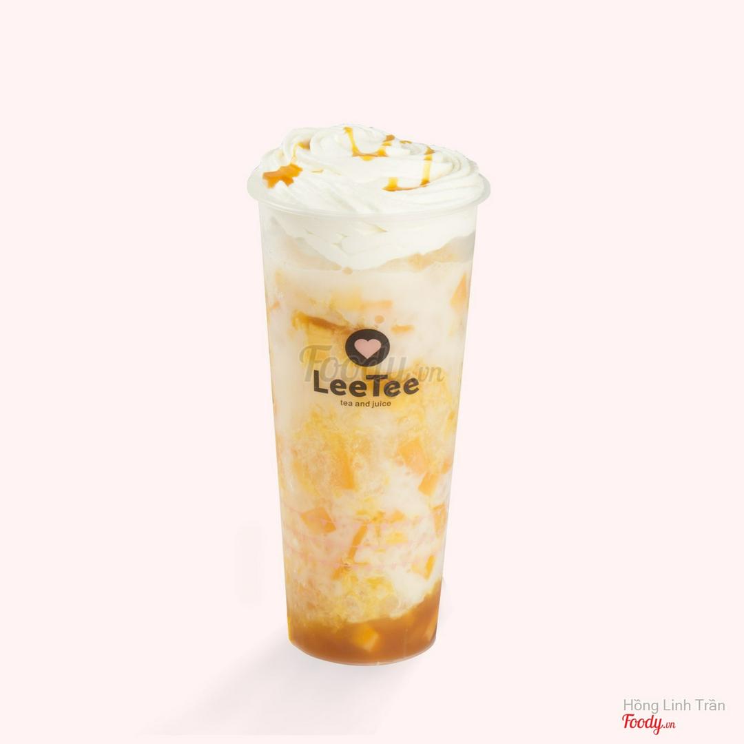 xoai-dua-nhiet-oi-a-xay