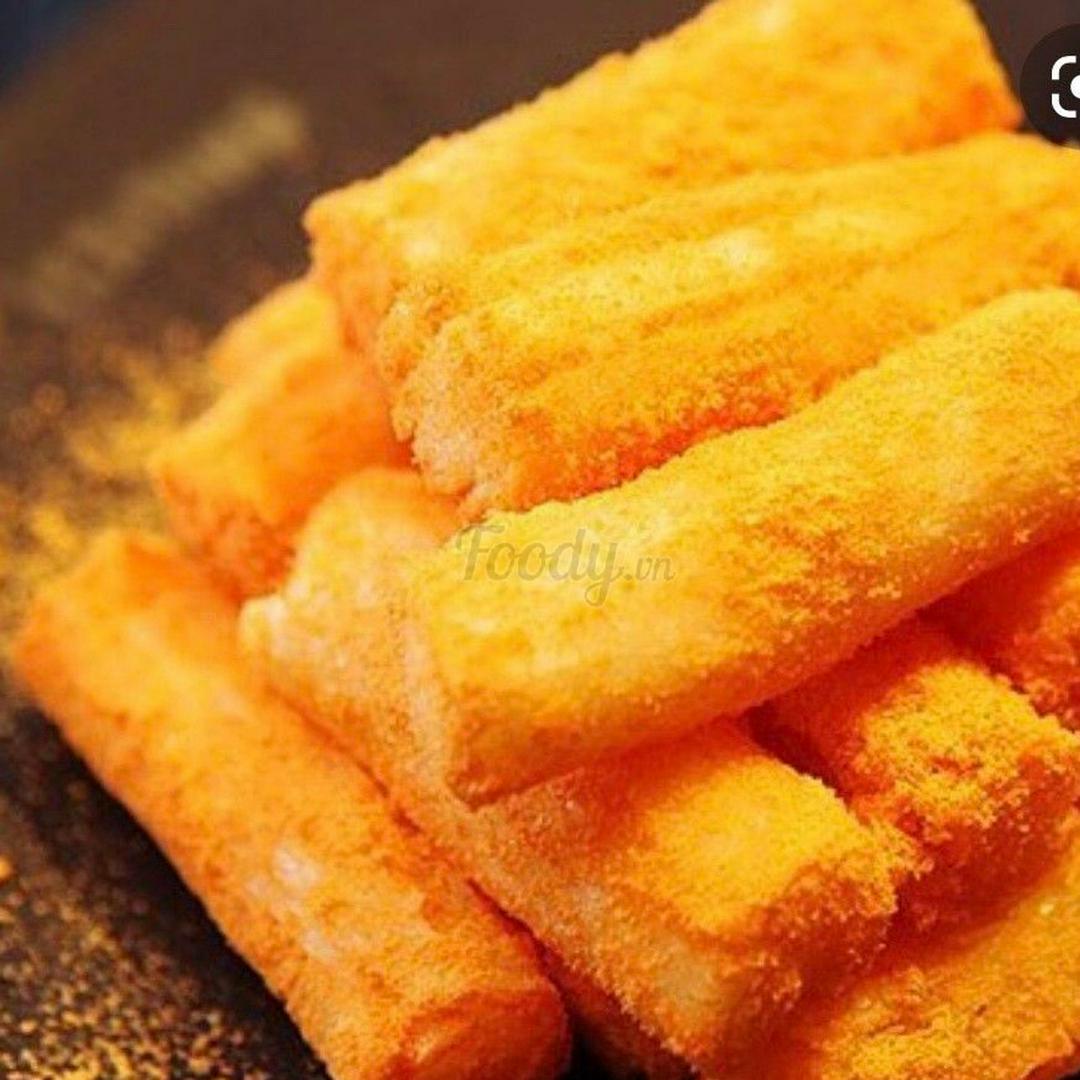 banh-gao-lac-phomai-pepsi