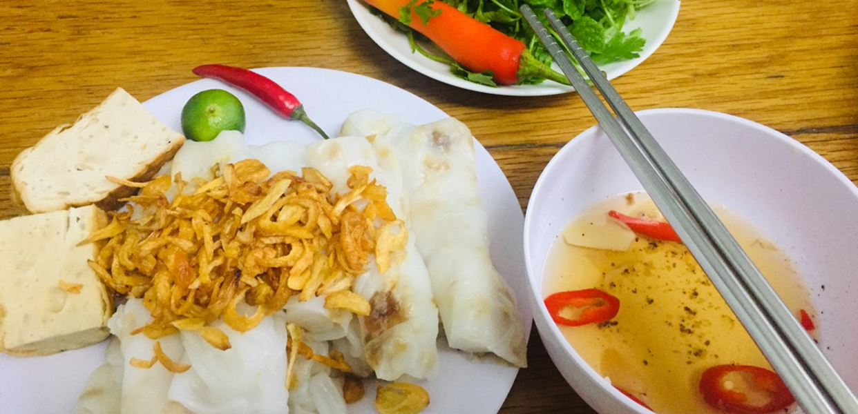 banh-cuon-huong-hoi-k-t-nam-trung-yen