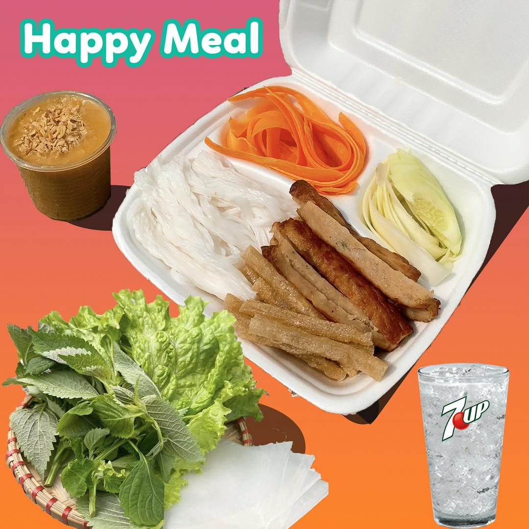 happy-meal-tre-em-7up