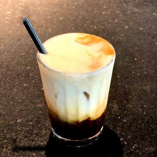 slow-coffee