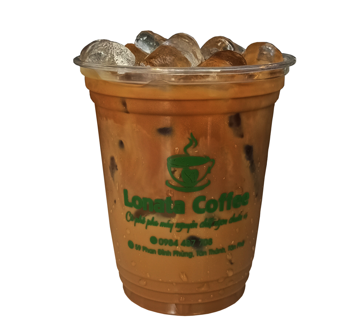 cafe-sua-ngon-chuan-vi