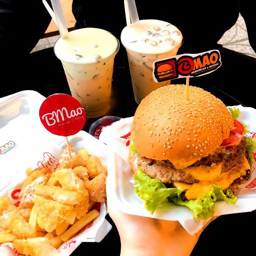 super-bmao-1-coca-khoai-tay-chien