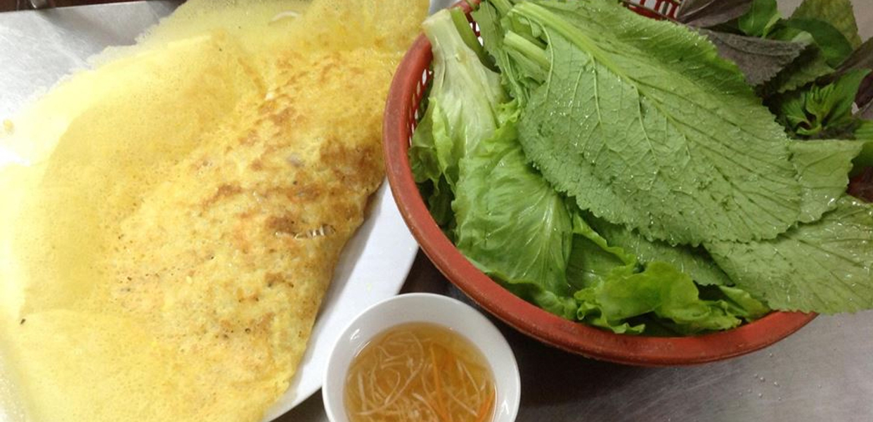 ngoc-son-banh-xeo-ngo-quyen