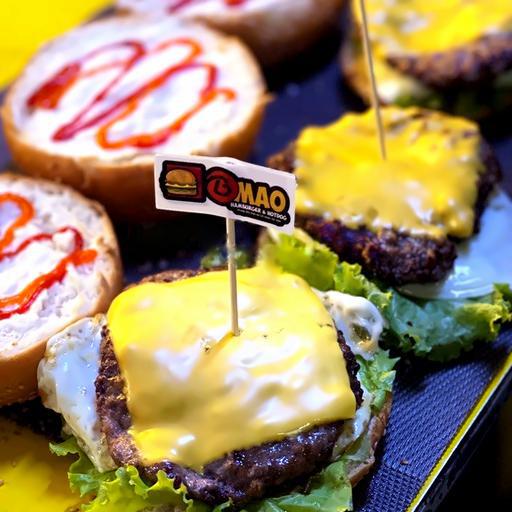 hamburger-bo-phomai-nang-cap-bo-sieu-chat