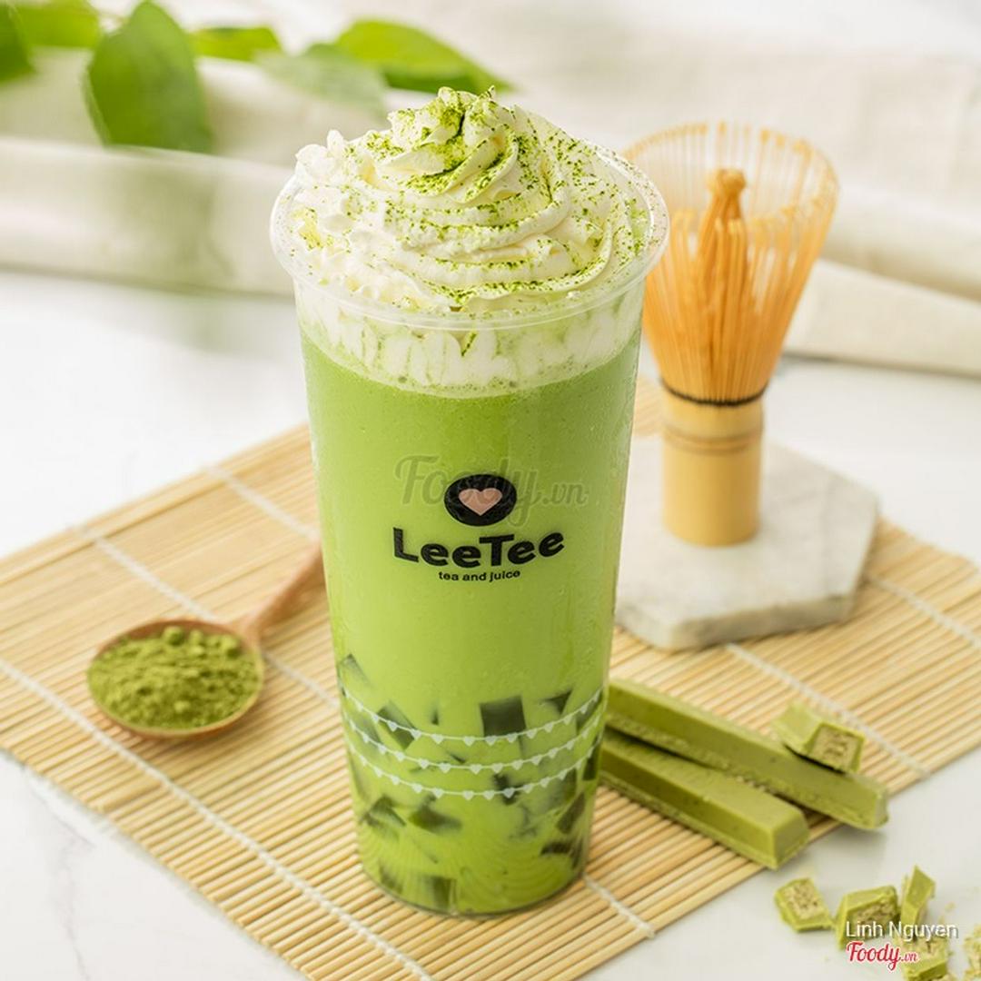 matcha-a-xay-thach-tra-xanh