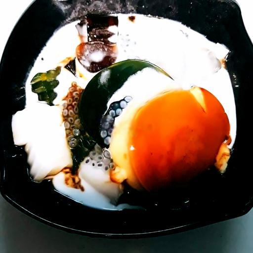 che-caramel-rau-cau-ca-phe-tran-chau