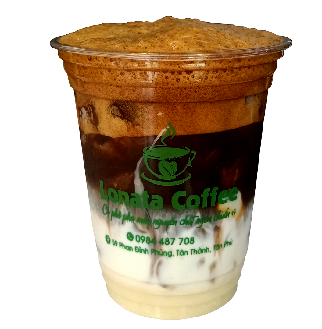 bac-xiu-ngon-chuan-vi