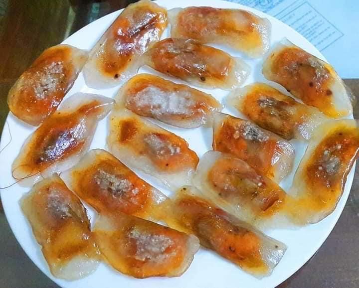 combo-10-banh-bot-loc-hue-nhan-tom-thit