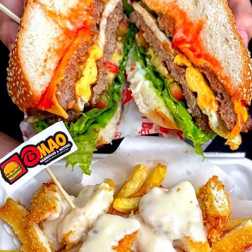 hamburger-bo-2-tang-trung-phomai-uc