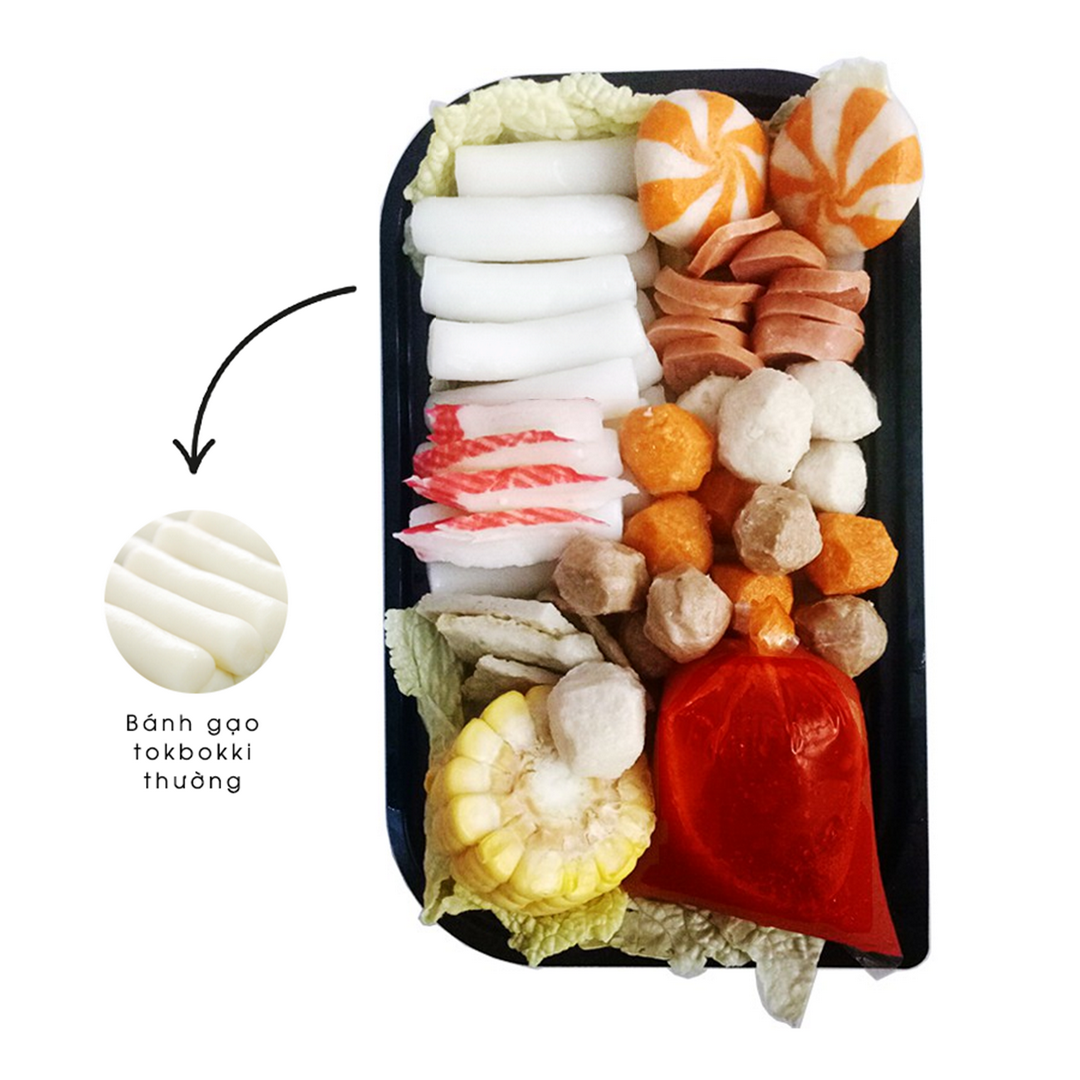 set-lau-tokbokki-truyen-thong-lon-tl-2-3-nguoi-an