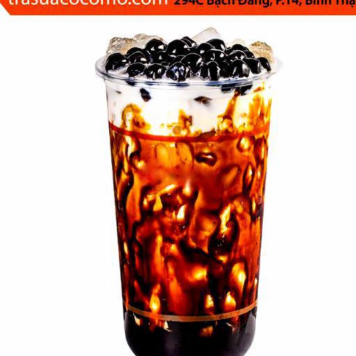 sua-tuoi-tran-chau-uong-en