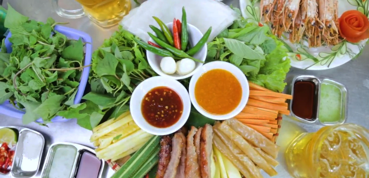 Hải-Sản-Phố-Cổ---Hải-Sản-&-Nem-Nướng-Nha-Trang---Đào-Duy-Từ
