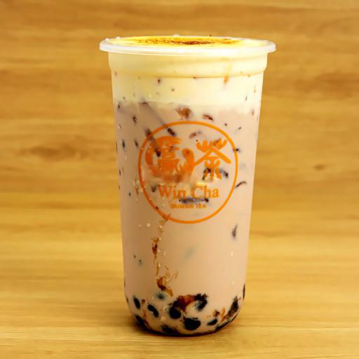 a04-tra-sua-tran-chau-kem-trung-chay-l