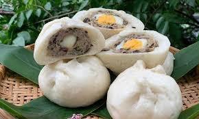 banh-bao-2-trung-cut-va-thit