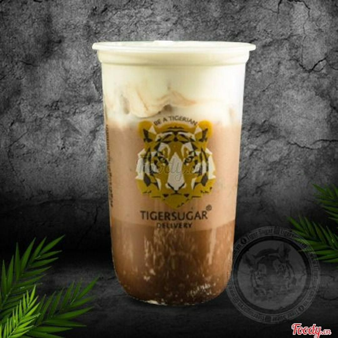 uong-nau-cacao-sua-l