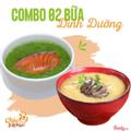 combo-02-bua-dinh-duong