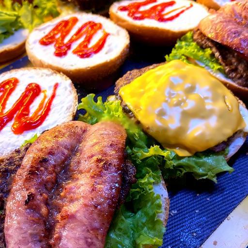 hmburger-bo-trung-nang-cap-bo-sieu-chat