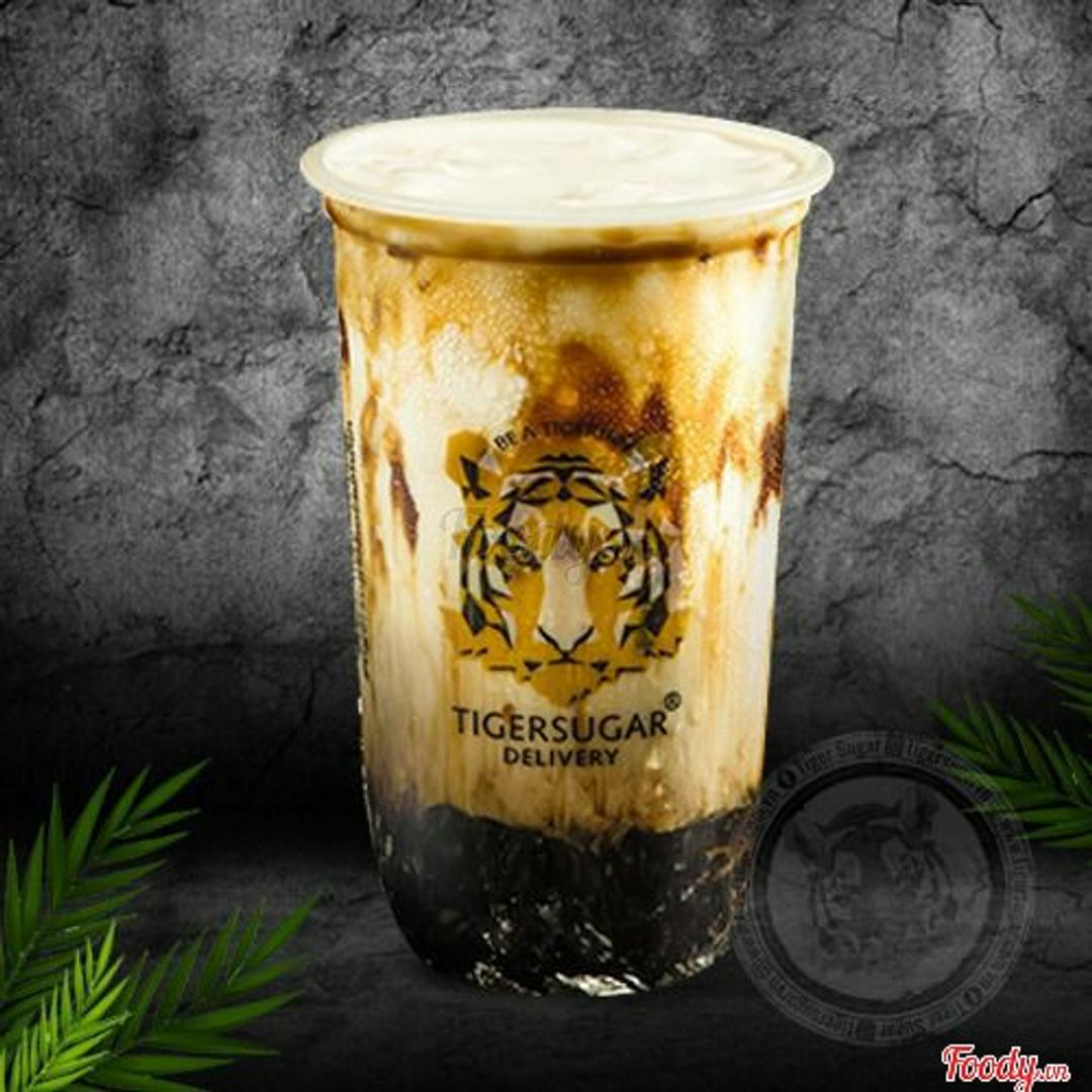 uong-nau-oolong-sua-m