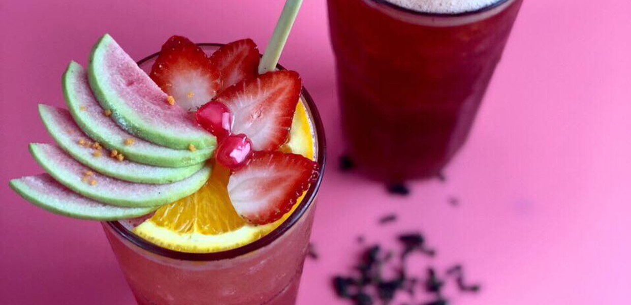 ichi-milk-tea-le-van-luong