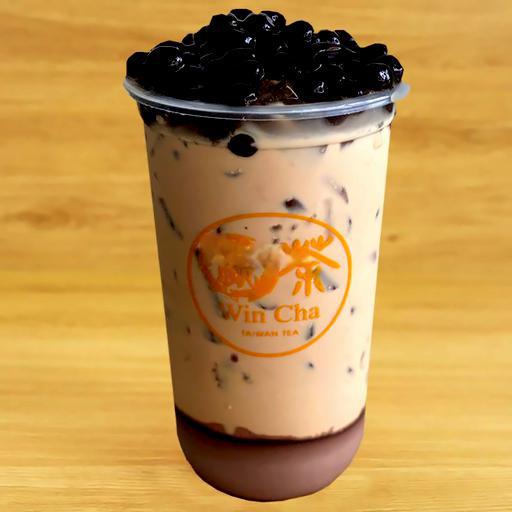 tra-sua-panna-cotta-socola