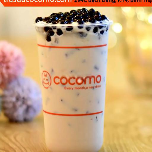 tra-sua-nuong-tran-chau-en