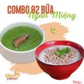combo-02-bua-ngon-mieng