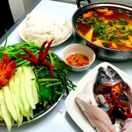 lau-au-ca-hoi-mang-chua