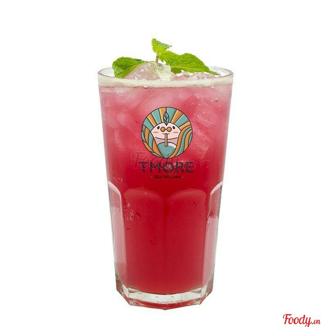 oolong-chanh-leo-hong-s