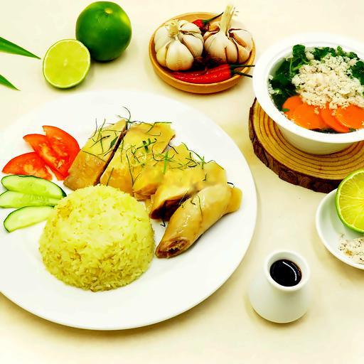 com-ui-ga-ma-ui-luoc