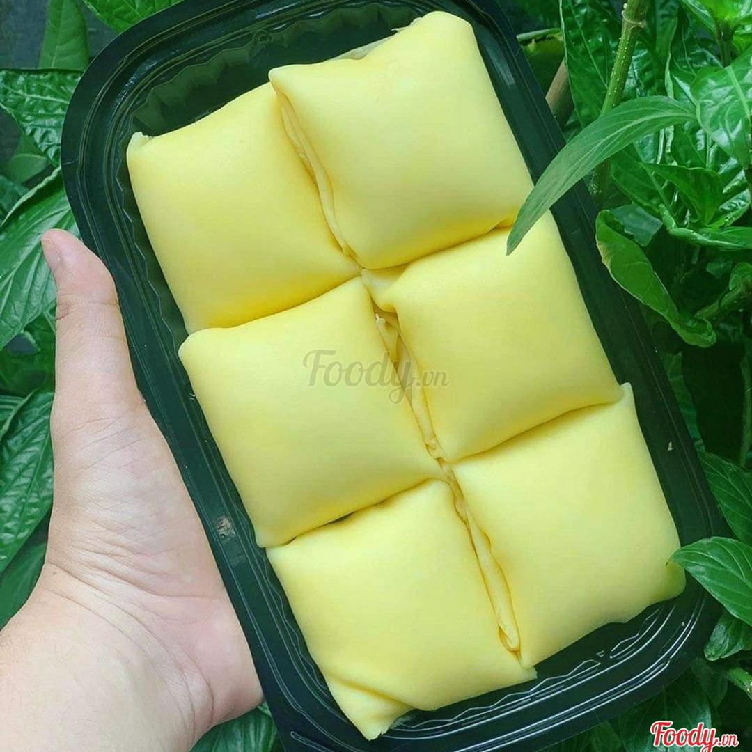 banh-crep-sau-rieng-goi-6-mieng