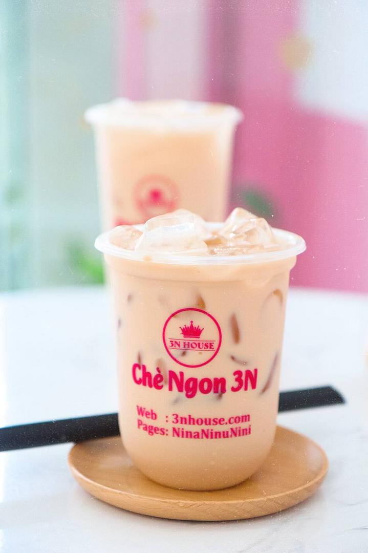 tra-sua-truyen-thong