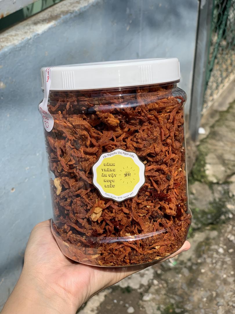 500g-kho-heo-chay-toi